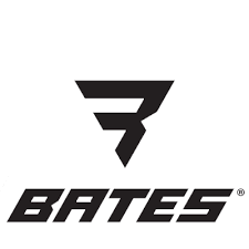 Bates Footwear Coupons, Offers and Promo Codes